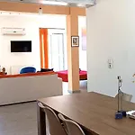 Gythioflat - *