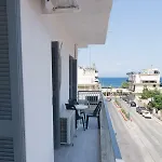 Gythioflat - *