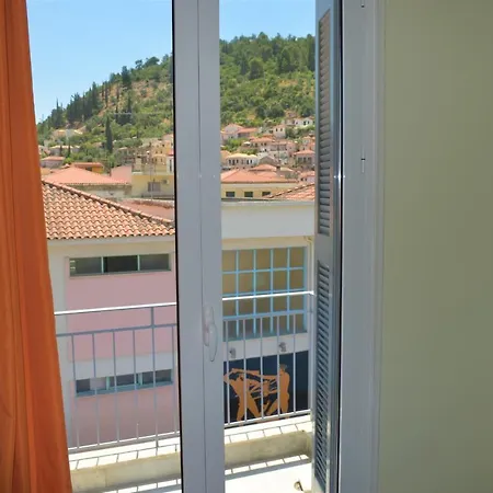 Gythioflat -