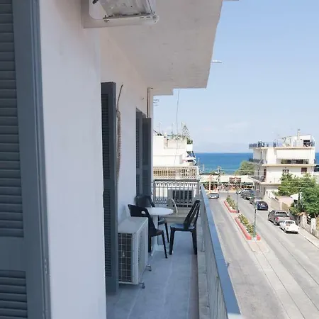 Gythioflat - *